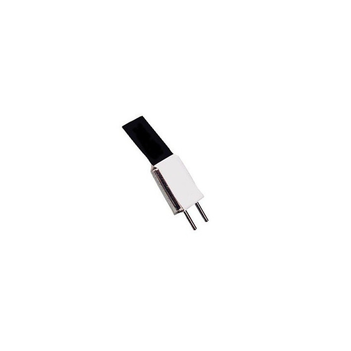 FU-R41000D-Quartz FM DS (Dual Conversion) reception - RX - 41.000 MHz - Canal 400 (R41000D)