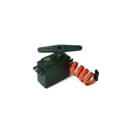 MG945R - Servo TowerPro MG-945R Digi High-Torque