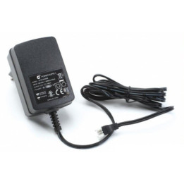 LR-222373-CHARGEUR LIPO 1S 260 (222373)