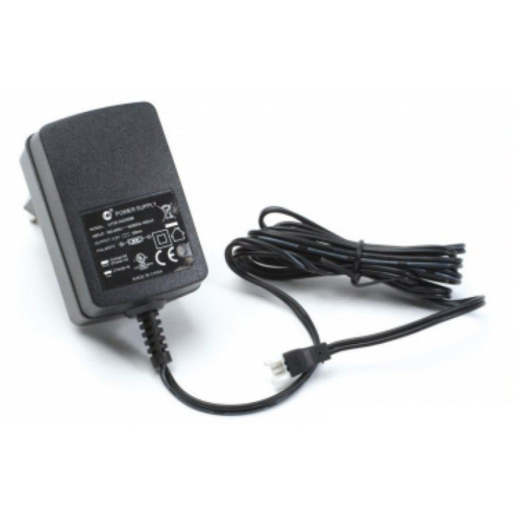 LR-222373-CHARGEUR LIPO 1S 260 (222373)