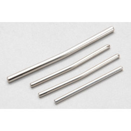 AN-00220-103-PIECES METAL AILES CUMULUS 2/3X (AX-00220-103)