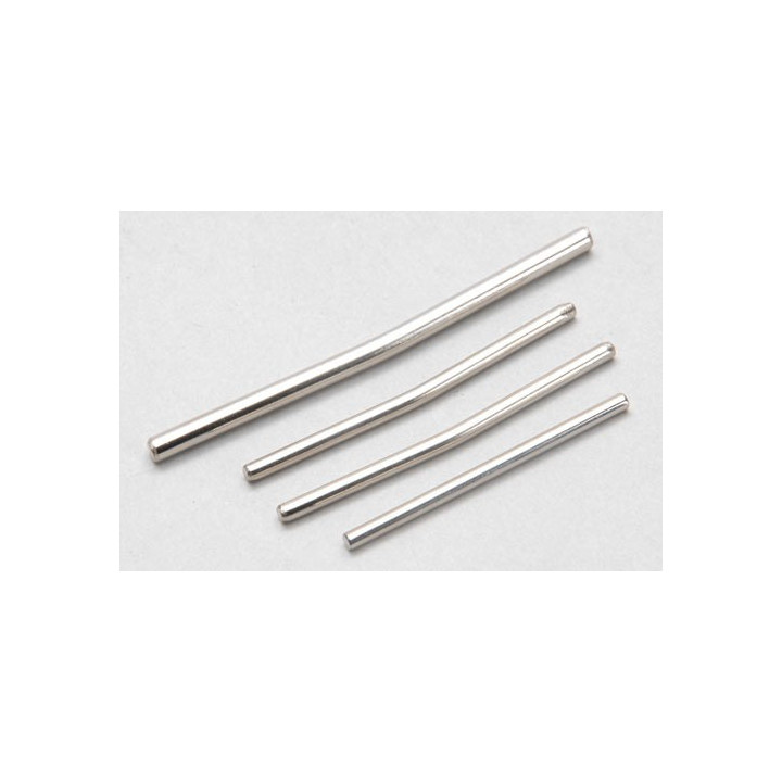 AN-00220-103-PIECES METAL AILES CUMULUS 2/3X (AX-00220-103)