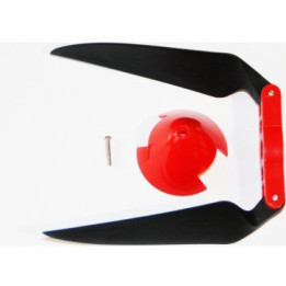 SO-SE401776001A-HELICE + CONE A200 (SE401776001A)