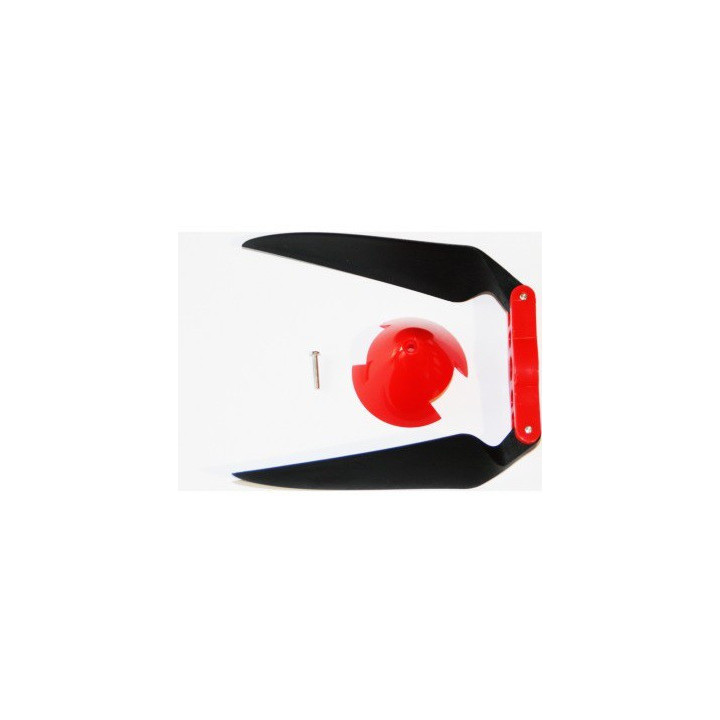 SO-SE401776001A-HELICE + CONE A200 (SE401776001A)