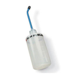 TX-5001-PIPETTE A CARBURANT 500CC (TRX5001)
