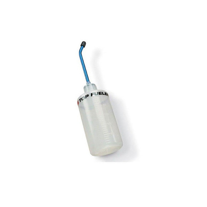 TX-5001-PIPETTE A CARBURANT 500CC (TRX5001)
