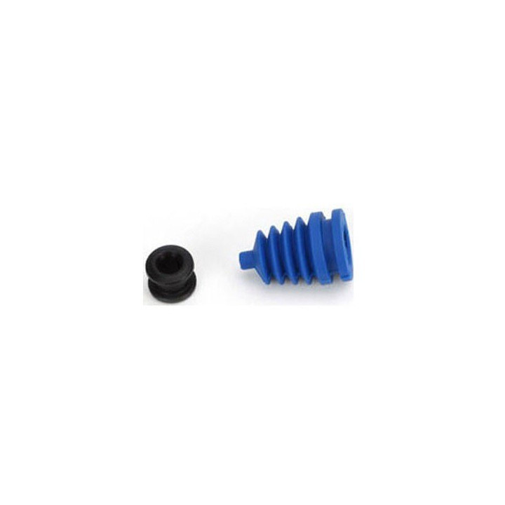 TX-5725-JOINTS D'ETANCHEITE - SPARTAN (TRX5725)