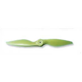 PROPD-0804E - Propeller Double 8x4E