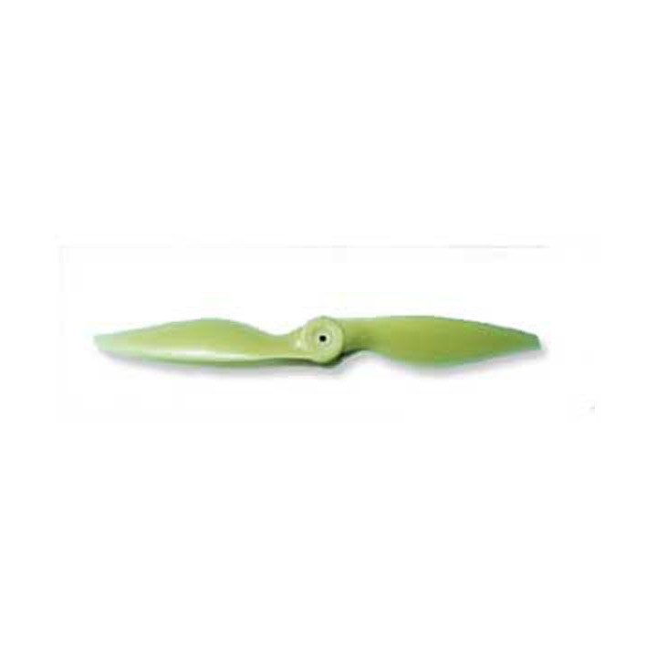 PROPD-0804E - Propeller Double 8x4E