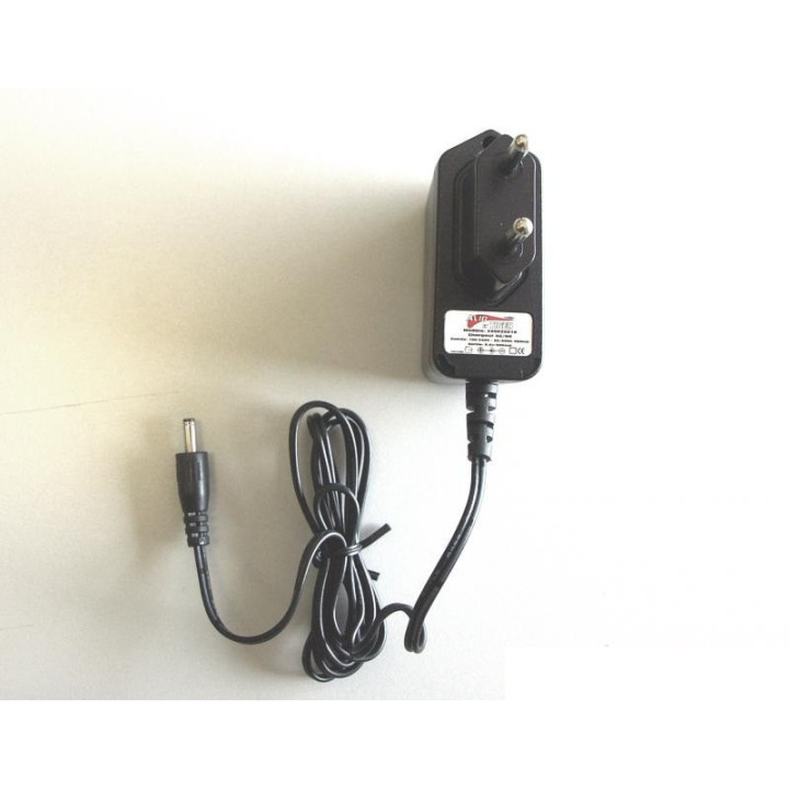 FU-25010-CHARGEUR ALIM LIPO RADIO FUTABA (25010)