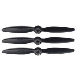 YUNTYH118A-HELICES A YUNEEC TYPHOON H (YUNTYH118A)