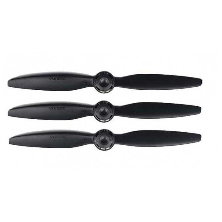 YUNTYH118A-HELICES A YUNEEC TYPHOON H (YUNTYH118A)