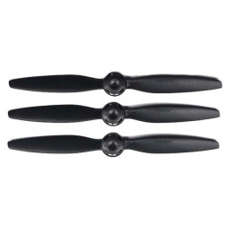 YUNTYH118B-HELICES B YUNEEC TYPHOON H (YUNTYH118B)