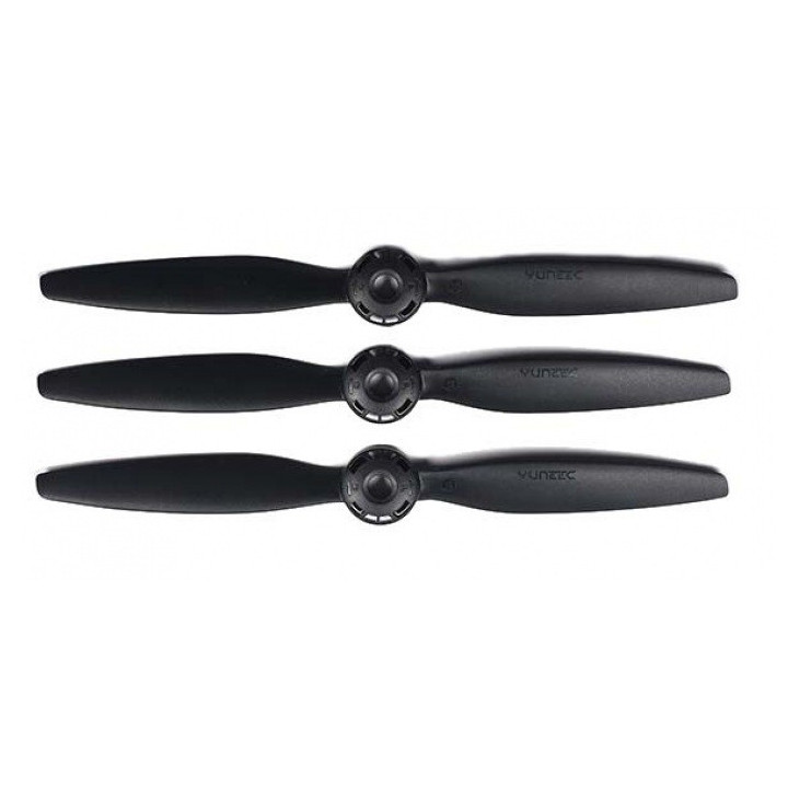 YUNTYH118B-HELICES B YUNEEC TYPHOON H (YUNTYH118B)