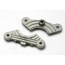 TX-5365-KIT DE PLAQUETTES DE FREIN (TRX5365)