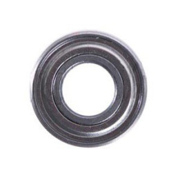 AV-5825-ROULEMENT A BILLE 5X8X2.5 (5825)