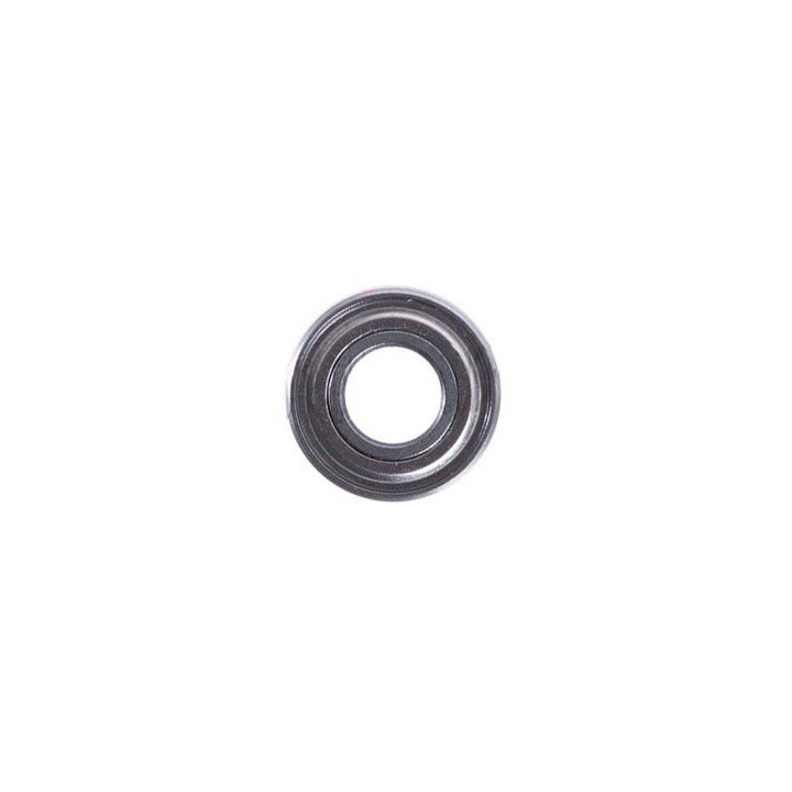 AV-5825-ROULEMENT A BILLE 5X8X2.5 (5825)