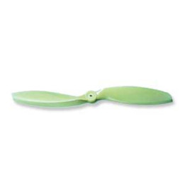 PROPD-0838SF - Propeller Double 8x3.8SF