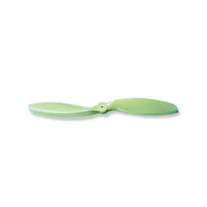 PROPD-0838SF - Propeller Double 8x3.8SF