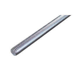 MHD-S13440540-TIGE FILETEE M2 x 1000mm (S13440540)