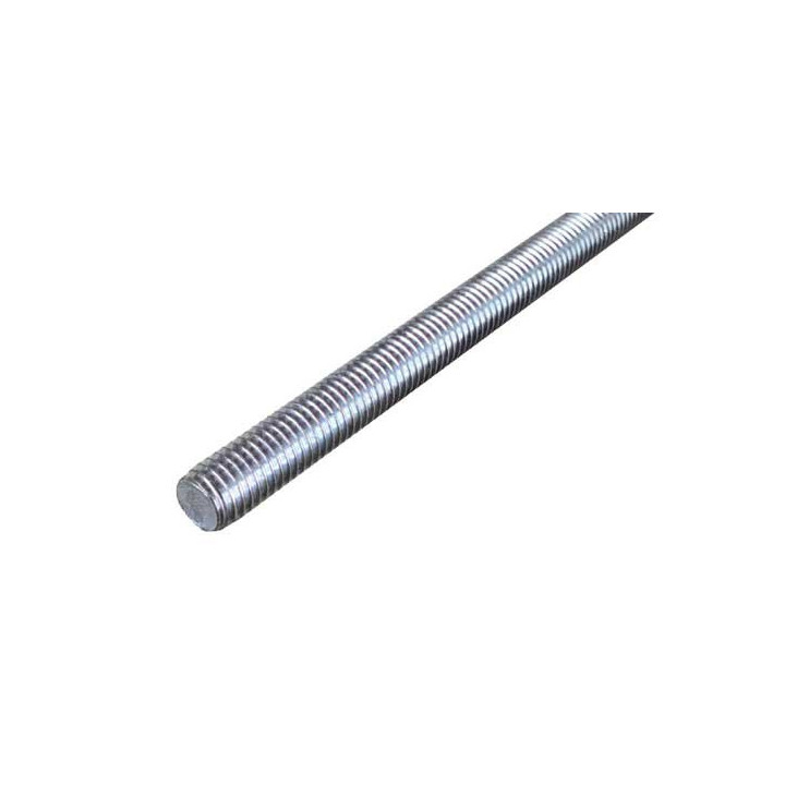 MHD-S13440541-TIGE FILETEE M2.5 x 1000mm (S13440541)