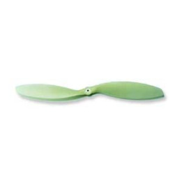PROPD-0938SF - Propeller Double 9x3.8SF