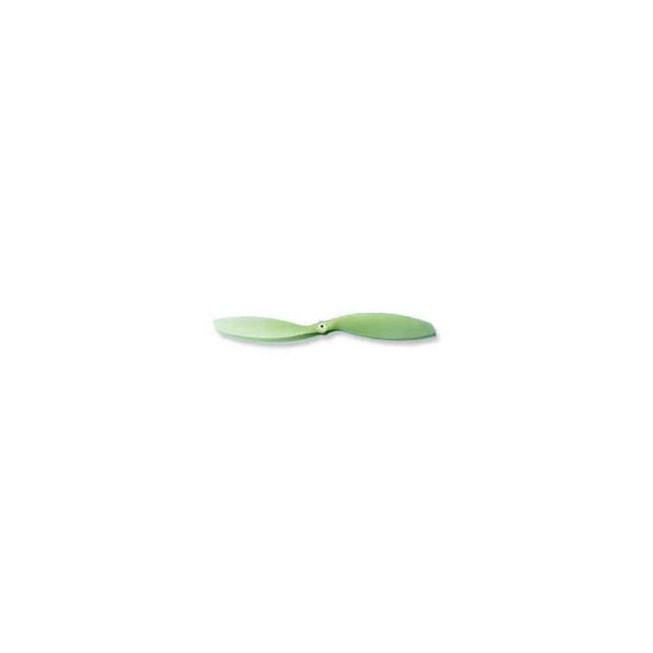 PROPD-0938SF - Propeller Double 9x3.8SF