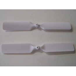 SO-SE402328016A-Pales Anticouple H15 S2