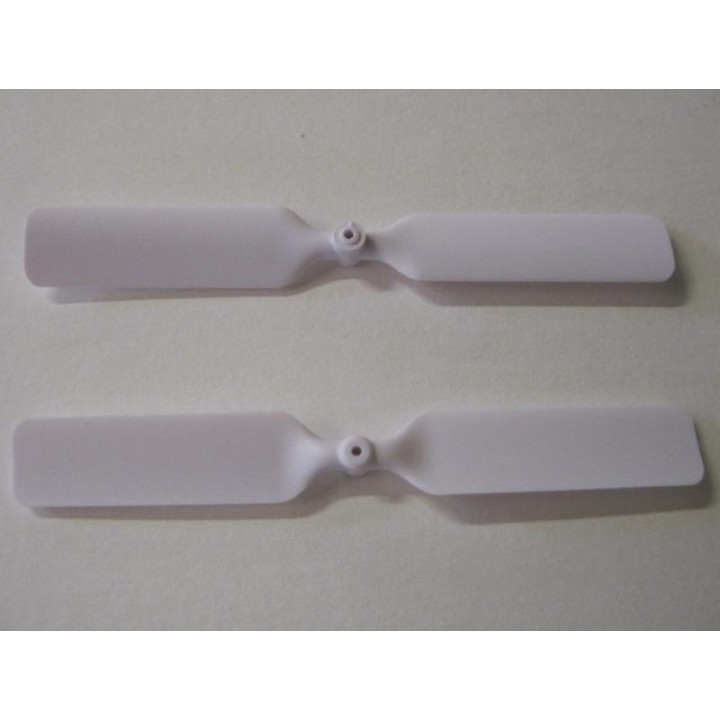 SO-SE402328016A-Pales Anticouple H15 S2