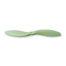 PROPD-0947SF - Propeller Double 9x4.7SF