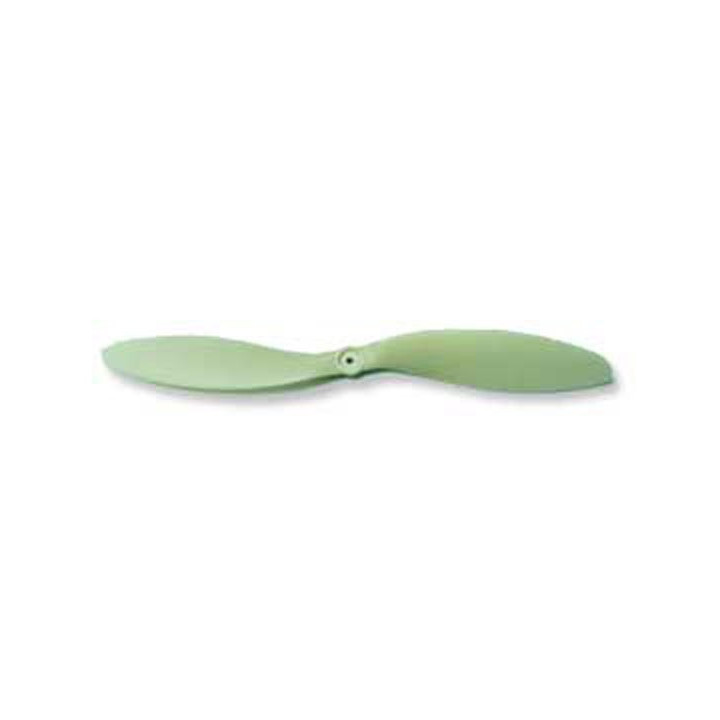 PROPD-0947SF - Propeller Double 9x4.7SF