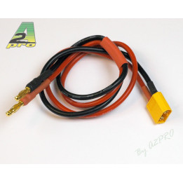 A2-15161-Cordon de charge XT-60