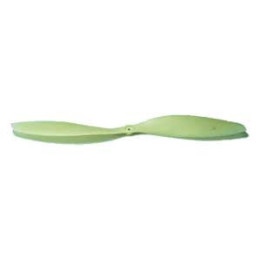 PROPD-1147SF - Propeller Double 11x4.7SF