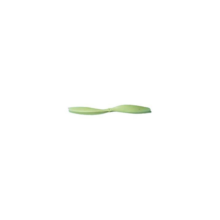 PROPD-1147SF - Propeller Double 11x4.7SF