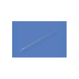 HM-039-Z-16 - flybar