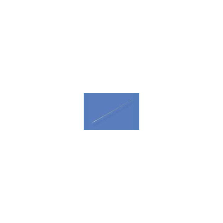 HM-039-Z-16 - flybar