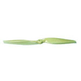PROPD-1206E - Propeller Double 12x6E