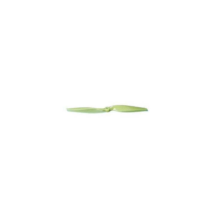 PROPD-1206E - Propeller Double 12x6E