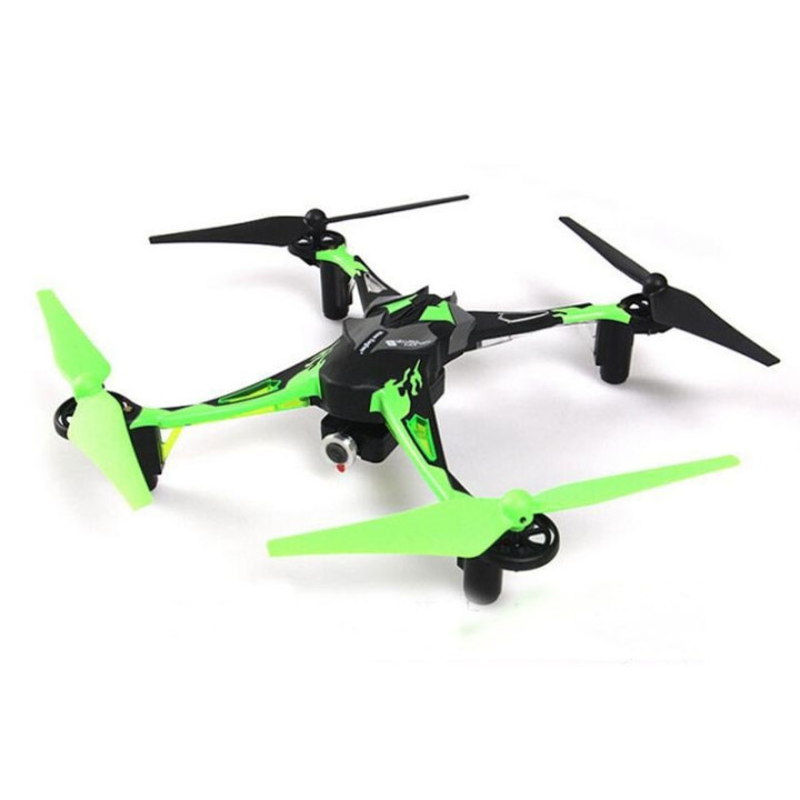 NE-GLXVISITOR6GN-242 GALAXY VISITOR 6 vert Mode 2 (NE201890)