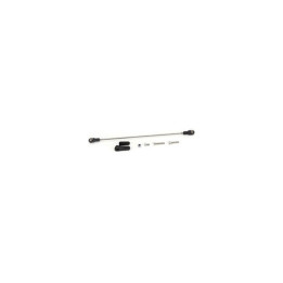 TX-5741-TRINGLERIE DE DIRECTION + PALONNIER SPARTAN (TRX5741)