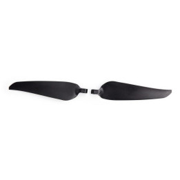 PA-PF070252AA-1 Helice + 1 Amortisseur Disco (PF070252AA)
