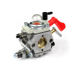 HI-15460-CARBURATEUR COMPLET (15460)