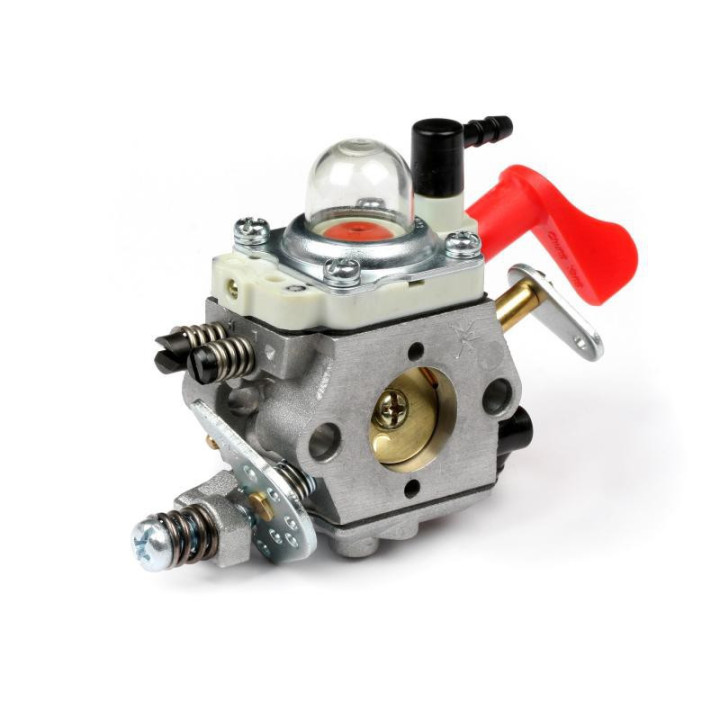 HI-15460-CARBURATEUR COMPLET (15460)