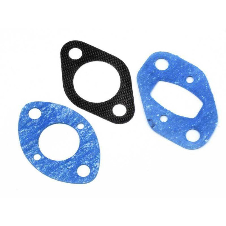 HI-15464-JEU DE JOINTS CARBURATEUR (15464)