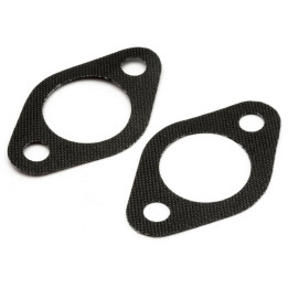 HI-15465-JOINT CARBURATEUR (15465)