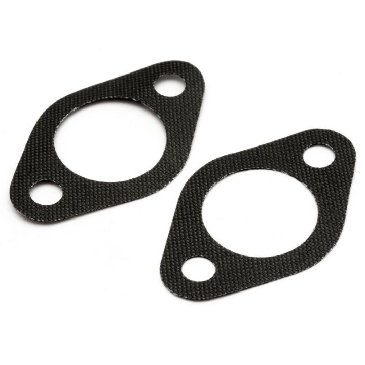 HI-15465-JOINT CARBURATEUR (15465)