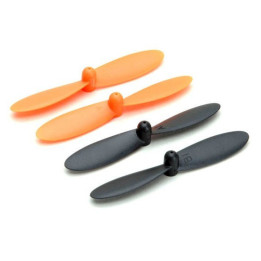 RS-RC3788-01-HELICES - U830A (RC3788-01)