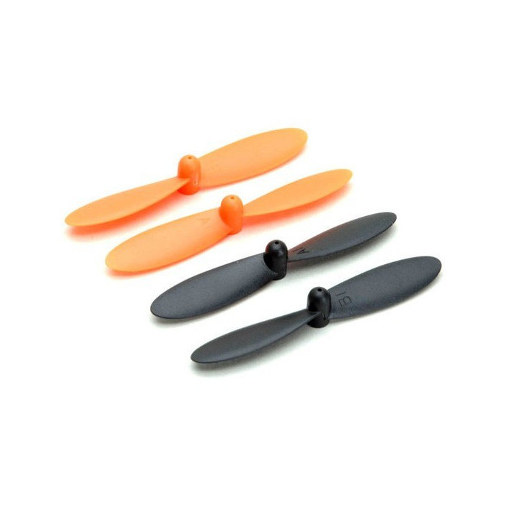 RS-RC3788-01-HELICES - U830A (RC3788-01)