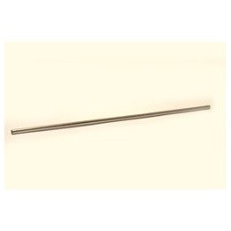 SK-SB305-SV - Titanium Tail Boom 305mm (12)