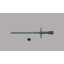 SO-SE4260011-AXE PRINCIPAL 1&10 (SE4260011)